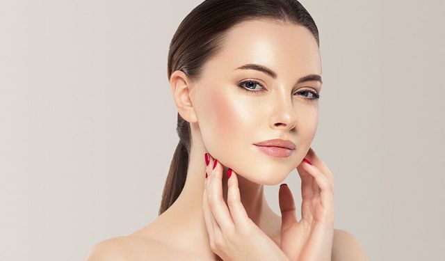 Asırlık güzellik sırrı: Cildi cam gibi yapan güzellik çayı tarifi