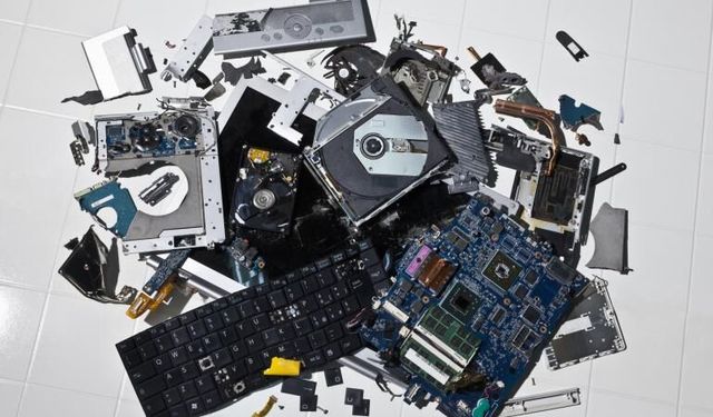 Bayraklı’da sıfır atık için yeni adım