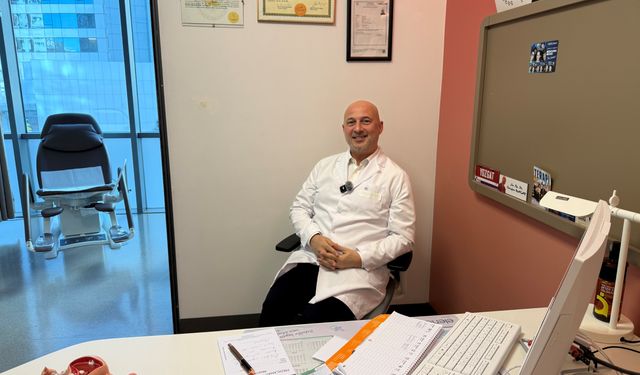 Bayram öncesi gebelere kritik uyarı