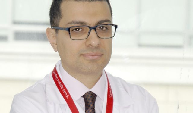 Kolon kanseri riskini artıran faktörler ve tedavi yöntemleri