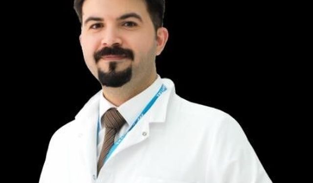 Kronik ağrı ve kas sertliğinde yeni tedavi seçenekleri