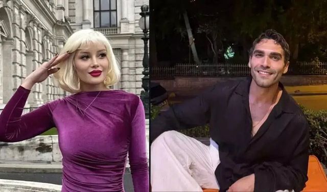 Ayşegül Eraslan'ın ölümünde yeni detay! Olaydan 1 saat önce ünlü oyuncu evindeydi, açıklama geldi