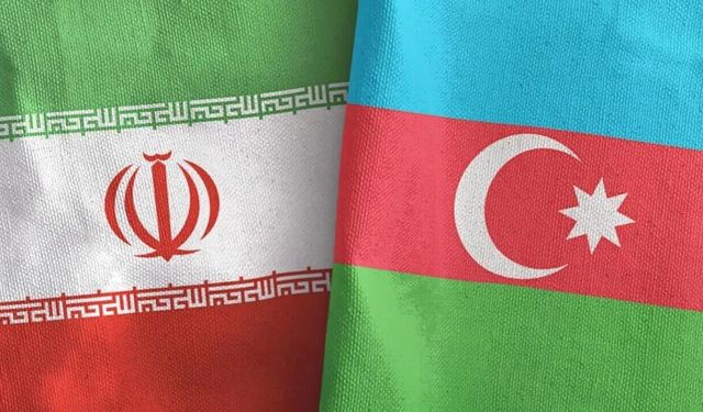 Azerbaycan, İran'daki diplomatlarını geri çekti