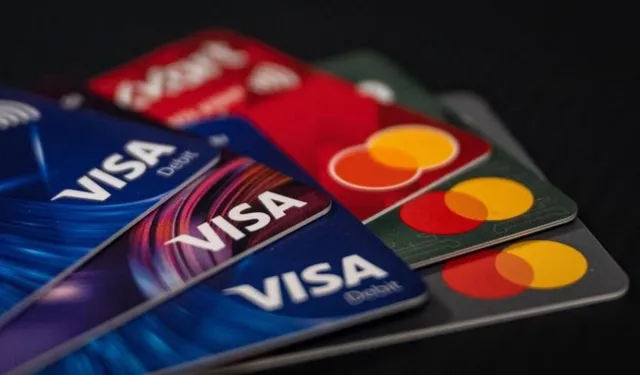 Kredi Kartı Borcu Yapılandırma: Bankalar Hangi Koşulda 'Evet' Diyor?