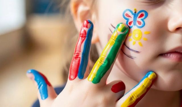 Bakanlıktan yasak kararı geldi: Çocuk sağlığını tehdit eden o ürün toplatılıyor!