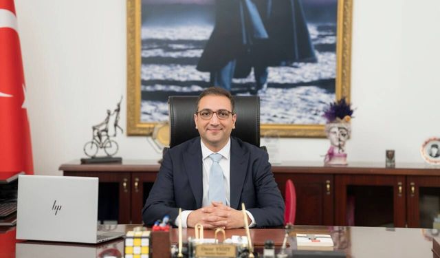 Balçova’dan Türkiye’ye örnek bir dayanışma hikayesi