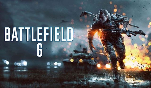 Battlefield 6 bir hafta boyunca ücretsiz: Savaş alanına ücretsiz erişim başlıyor
