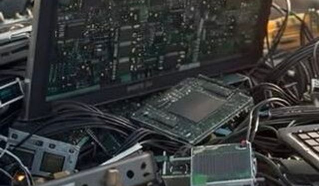 Bayraklı’da sıfır atık için yeni adım