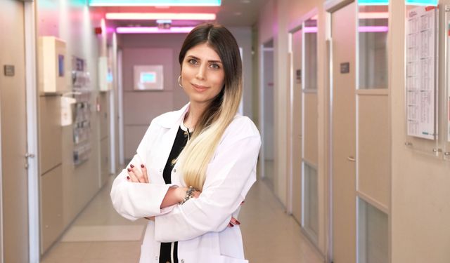 Bayramda bunu yapanlar daha mutlu oluyor!