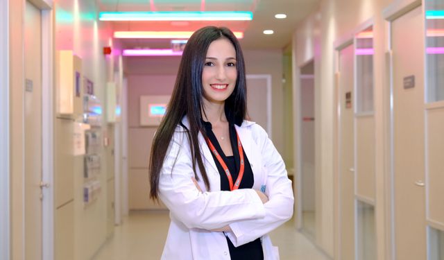 Bayramda sağlıklı beslenmenin yolu