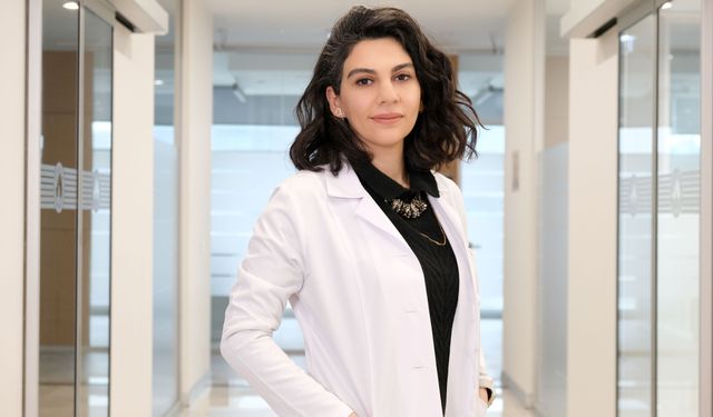 Bayramda dikkat! Aşırı şeker ağız floranızı bozabilir