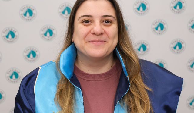 Bayramda şekerin panzehiri açıklandı