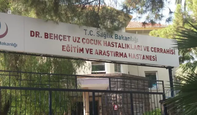 BAKIM VE ONARIM HİZMETİ ALINACAKTIR