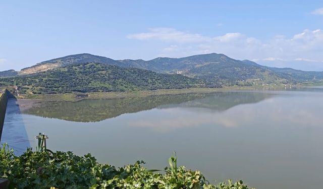 Şehit Üsteğmen Mehmet Sakallı AİHL | BEYDAĞ TANITIMI EŞLİĞİNDE ‘İSTİKLAL MARŞIMIZ’