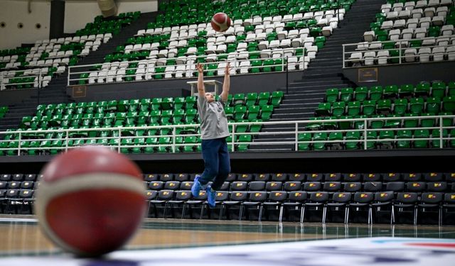 Bornova’da potada gelecek var