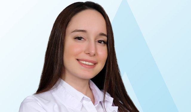 Bu 10 kuralı uygulamazsanız bayram sonrası pişman olabilirsiniz!