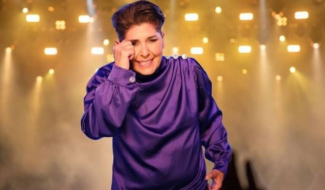 Cansever’in yaşam mücadelesinde kritik viraj: İlik nakli için geri sayım!