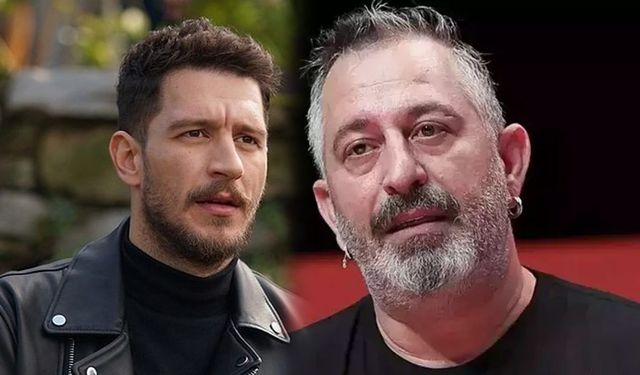 Arif Işık sahalara dönüyor: Cem Yılmaz ve Uraz Kaygılaroğlu’ndan 'GORA 4 GORA' mesajı!