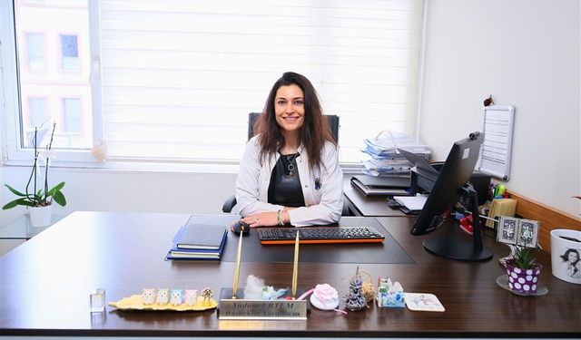 Dişlerinizi ihmal ederseniz sağlığınız tehlikede olabilir!