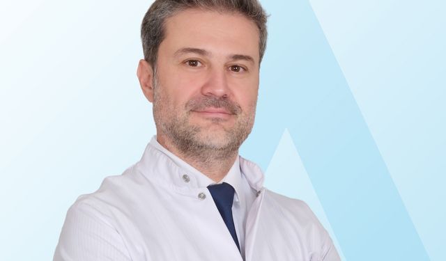 Diz yaralanmalarında ameliyatsız biyolojik tedavi yöntemleri