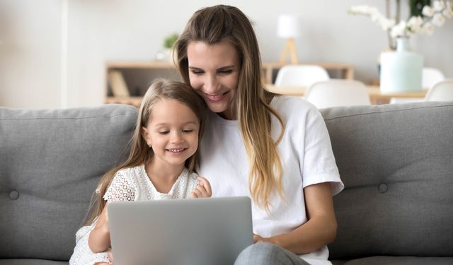 Bir çocuğu 18 yaşına kadar büyütmenin maliyeti hesaplandı