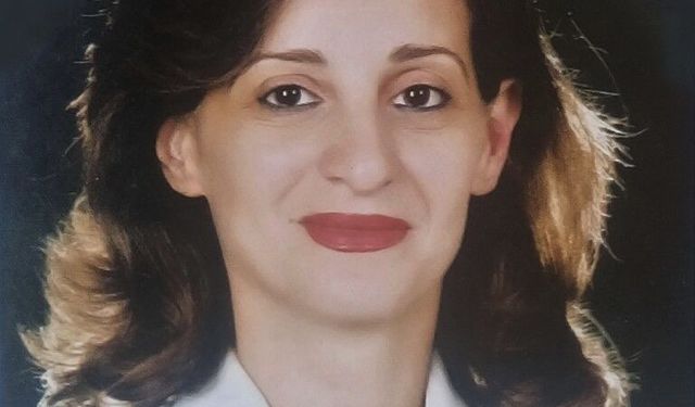 EBSO Aytaç Sefiloğlu 27. Gazetecilik Yarışması’nda ödüller sahiplerini buldu