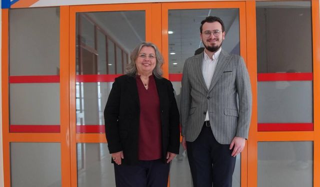 Ege Üniversitesi’nden ramazan’a özel farkındalık projesi