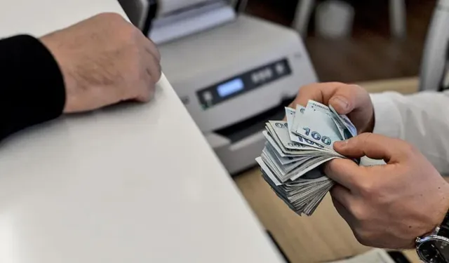 Katılım hesabı nedir? Faizsiz birikimde kâr payı nasıl işler?