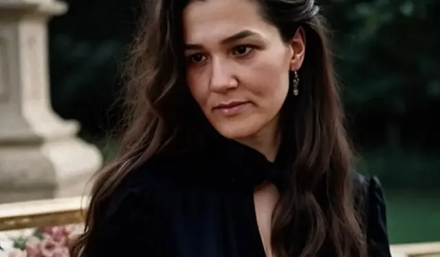 Fatma Nur öğretmen soruşturmasında iki müdür görevden uzaklaştırıldı