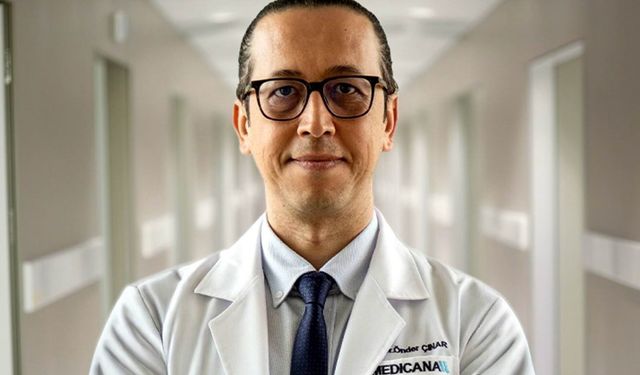 Gün içinde sık idrara çıkıyorsanız bu alışkanlığa dikkat!