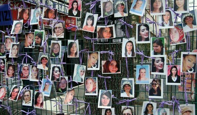 Karsıyaka Adnan Menderes Anadolu Lisesi | Bu Yazgı Değişmeli!