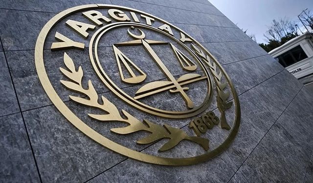 Komşusuna attığı iftira hapisle sonuçlandı!