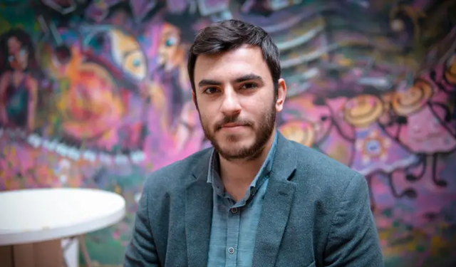 İGC’den tepki: ‘Gazetecilik suç değildir’