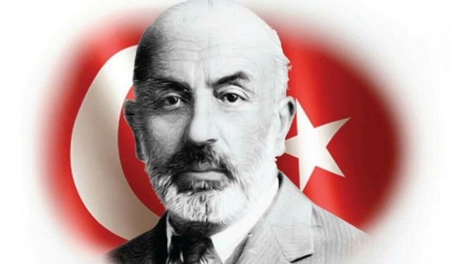 İstiklal Marşı nasıl kabul edildi? İstiklal Marşı'nın kabulünün kaçıncı yılı?