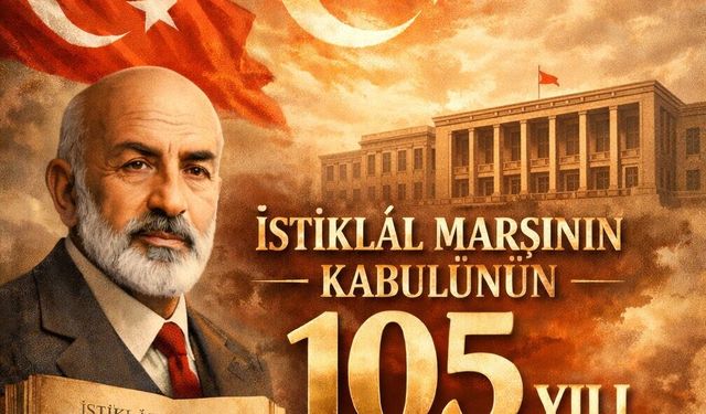 Çeşme Yahya Kerim Onart Mesleki ve Teknik Anadolu Lisesi | 'KORKMA!'