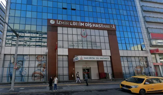 2026 YILI SÜREKLİ İŞÇİ KIYAFET ALIMI