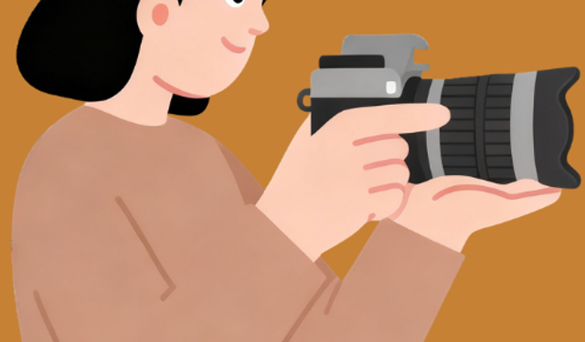 İzmir’de ekoloji odaklı gazeteciliğe destek