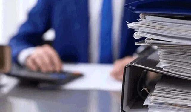 23 Nisan'da çalışanlar çift maaş mı alacak? İşte 2026 mesai hesaplama rehberi