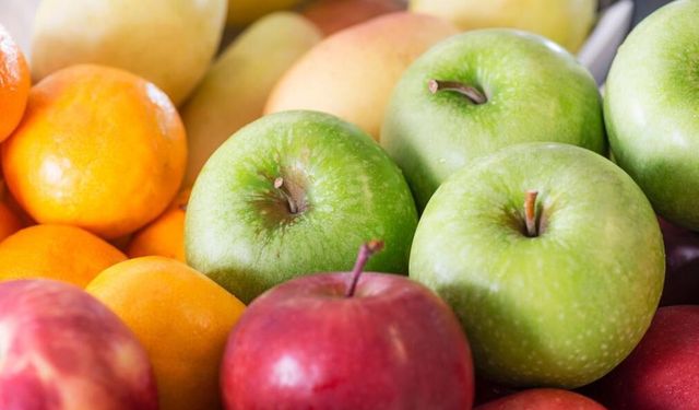 Kan şekerini dengede tutmanın 8 doğal yolu!