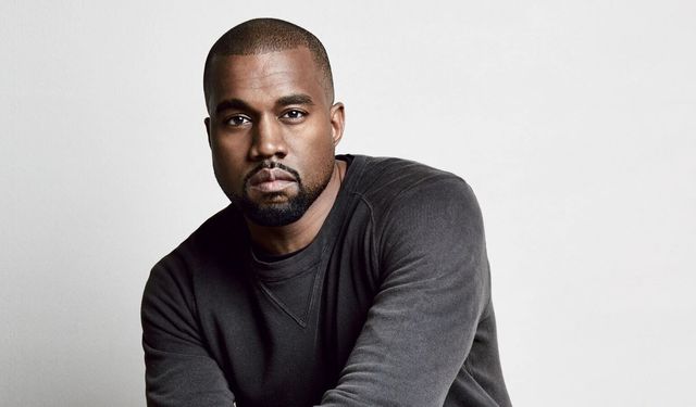 Kanye West İstanbul'a geliyor! Bilet fiyatları açıklandı