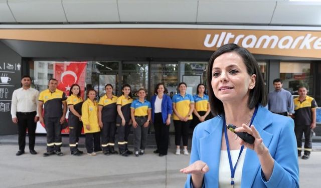 Karabağlar’da ruhsat krizi: Başkan Kınay bugün açıklama yapacak