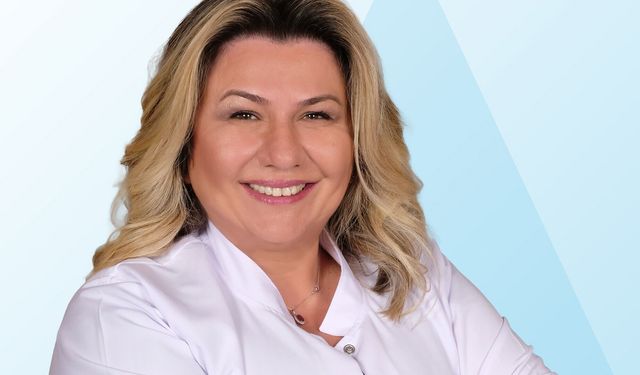 Kolon kanseri bu yöntemle tamamen önlenebilir