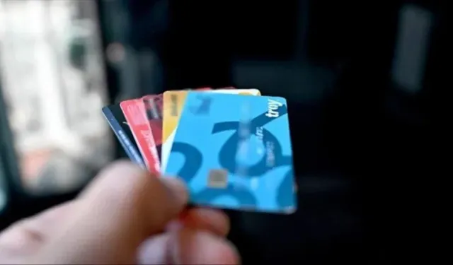 Bankalar Söylemiyor Ama Bu Hesabı Açtıranlar Farkı Görüyor