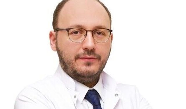 Kulak sağlığınızı tehdit eden alışkanlıklara dikkat