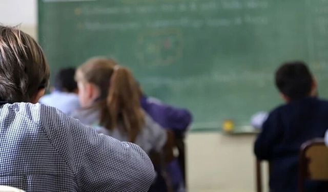 MEB duyurdu: Yeni ders yarın tüm okullarda ilk kez işlenecek