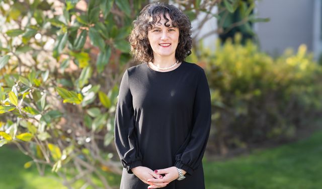 Çalışan kadınlar için iş hayatını etkileyen sorun