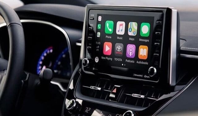 Multimedya sistemi yasak mı? Araçlarda ses sistemi bulundurma cezası var mı, ne kadar?