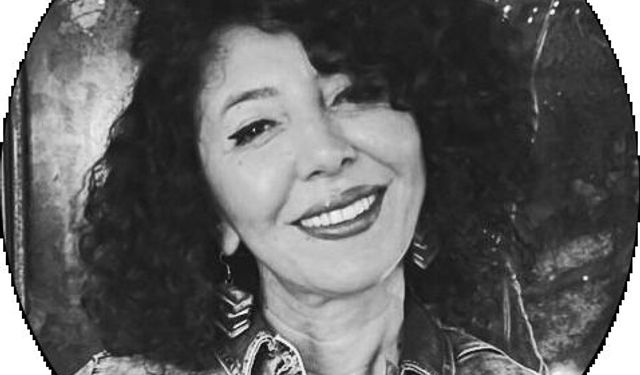 Çeşme Yahya Kerim Onart Mesleki ve Teknik Anadolu Lisesi | Ne Okuyalım?