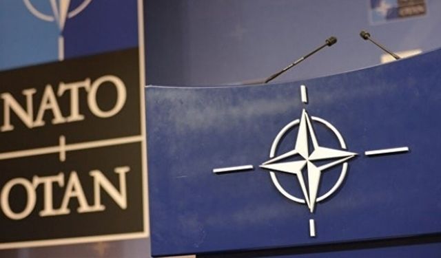 NATO'nun 5. maddesi nedir? Hangi durumlarda devreye girer?