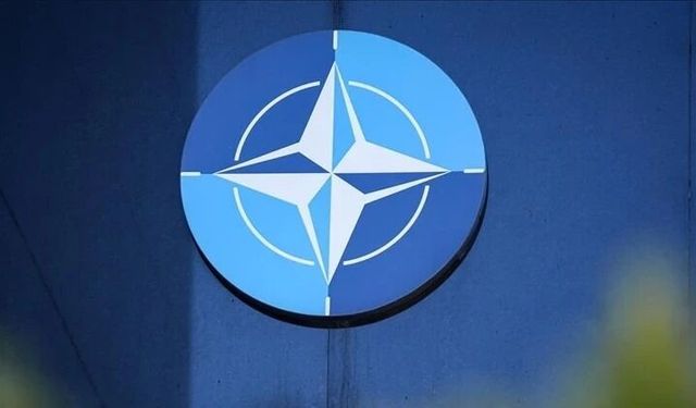 NATO Zirvesi ile eş zamanlı dev program: 'Allies in Ankara'